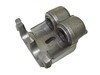 Newstar S-A782 Air Brake Disc Brake Caliper Air Brake Disc Brake Caliper - Dual Piston