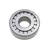 Newstar S-A791 Bearings Bearings