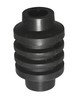 S-A797 by NEWSTAR - Hood Hinge Bushing