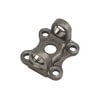 Newstar S-A799 Drive Shaft Flange Yoke Drive Shaft Flange Yoke
