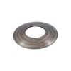 Newstar S-A800 Differential Lock Washer Differential Lock Washer