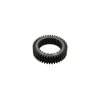 S-A806 by NEWSTAR - Transmission Main Shaft Gear