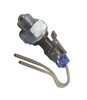 Newstar S-A824 Back Up Light Switch Reverse Back Up Light Switch with Harness for International