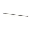 Newstar S-A825 Manual Transmission Differential Hex Key