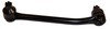 Newstar S-A828 Steering Drag Link Steering Drag Link