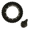 Newstar S-A839 Differential Gear Set Differential Gear Set