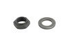 Newstar S-A852 Manual Transmission Differential Nut and Washer Kit