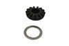 Newstar S-A854 Differential Side Gear Differential Side Gear