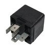 Newstar S-A859 Micro Plug Relay Micro Plug Relay