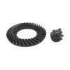 Newstar S-A624 Differential Gear Set Differential Gear Set