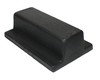 Newstar S-A636 Seat Air Suspension Spacer Block, Replaces 40-369