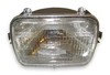 Newstar S-A644 Headlight HEADLIGHT
