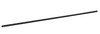 Newstar S-A659 Manual Transmission Differential Mainshaft Key 3-Sided