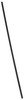 Newstar S-A660 Manual Transmission Differential Mainshaft Key 3-Sided