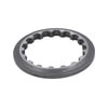 Newstar S-A663 Multi-Purpose Washer Washer