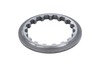 Newstar S-A662 Multi-Purpose Washer Washer