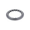 Newstar S-A664 Multi-Purpose Washer Washer