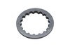 Newstar S-A665 Multi-Purpose Washer Washer