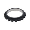 Newstar S-A693 Multi-Purpose Washer Washer