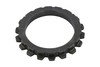 Newstar S-A700 Multi-Purpose Spacer Multi-Purpose Spacer