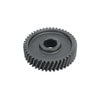 S-A712 by NEWSTAR - Differential Gear Set