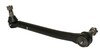 Newstar S-A719 Steering Drag Link Steering Drag Link