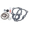 Newstar S-A731 Multi-Purpose O-Ring Multi-Purpose O-Ring