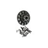 Newstar S-A946 Differential Case Kit Dif Cse Wo Df Lk 430 Up Differential Case Kit
