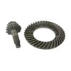 Newstar S-A951 Differential Gear Set Differential Gear Set