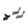 Newstar S-A955 Universal Joint Strap Kit Universal Joint Strap Kit - Fits 1610 Series
