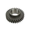 Newstar S-A959 Manual Transmission Differential Transmission Main Shaft Gear