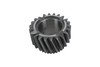 Newstar S-A960 Manual Transmission Differential Transmission Main Shaft Gear - 7th Gear