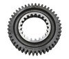 Newstar S-A963 Manual Transmission Differential Transmission Main Shaft Gear