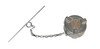 S-A968 by NEWSTAR - Fuel Tank Cap