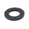 Newstar S-A972 Multi-Purpose Washer Washer