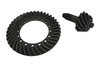 Newstar S-A976 Differential Gear Set Differential Gear Set