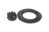 S-A978 by NEWSTAR - Differential Gear Set