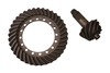 Newstar S-A977 Differential Gear Set Differential Gear Set