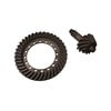 S-A980 by NEWSTAR - Differential Gear Set