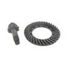 S-A981 by NEWSTAR - Differential Gear Set