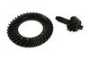Newstar S-A983 Differential Gear Set Differential Gear Set