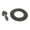S-A986 by NEWSTAR - Differential Gear Set