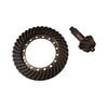 Newstar S-A990 Differential Gear Set Differential Gear Set