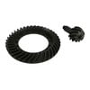 Newstar S-A989 Differential Gear Set Differential Gear Set