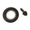 S-A988 by NEWSTAR - Differential Gear Set