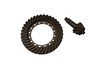 S-A991 by NEWSTAR - Differential Gear Set