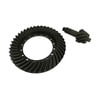 Newstar S-A873 Engine Coolant / Antifreeze GEAR SET 4.56 GEAR SET 4.56