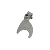 Newstar S-A879 Manual Transmission Shift Fork Low and Reverse Manual Transmission Shift Fork Yoke Rev- Various
