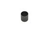Newstar S-A893 Drum Brake Shoe Anchor Pin Bushing 1.44 In. Length Drum Brake Shoe Anchor Pin Bushing Stainless Steel 1.375