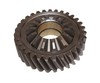 Newstar S-A919 Inter-Axle Power Divider Pinion Helical Gear Differential Inter-Axle Power Divider Pinion Helical Gear Set